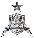 Lodge Crest